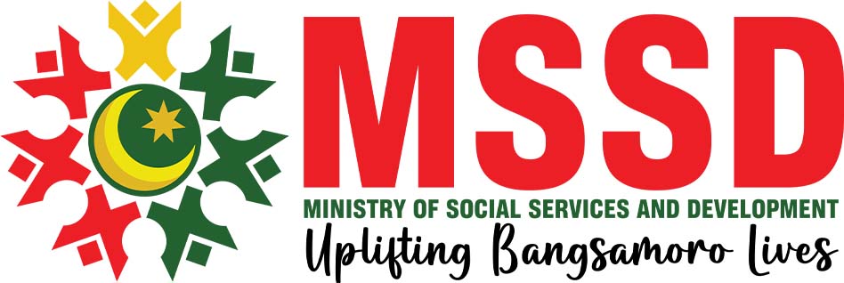 MSSD Support System